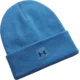 Under Armour Kapa Halftime