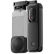 INSTA360 Pripomoček za kamere Insta360 FOMO Power Handle, (5000540846)