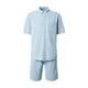 Only & Sons Srajca ONSORSON moder denim
