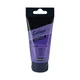 Akrilna barva Schmincke College Acrylic 75 ml - 370 Vijolična