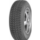 SAVA zimska pnevmatika 175 / 65 R15 88T ESKIMO S3+ MS XL