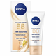 Nivea Essentials OF 20 denní BB krém světlý odstín 50 ml