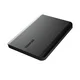 Hard disk TOSHIBA Canvio Basics HDTB540EK3CAH eksterni/4TB/2.5/USB 3.2/crna