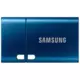 SAMSUNG 128GB Type C USB 3.1 MUF 128DA plavi