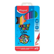 Maped drvene bojice color`peps metal ( M832014 )