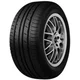 Delmax Ultima Performance ( 235/45 R18 98W XL )