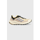 Cipele adidas TERREX Trailrider za žene, boja: bež