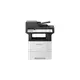 KYOCERA ECOSYS MA4500ifx (USB) multifunkcijski štampač