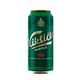 PIVO NIKSICKO SVETLO 0.5L LIMENKA