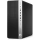 HP Obnovljeno - znaki rabe - Obnovljen računalnik HP EliteDesk 800 G4 MT, i7-8700, 16GB, 512GB SSD, Windows 10 Pro, (5000001141)