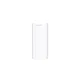 slomart Tenda ME3 Pro 3-pack Mesh BE3600 Wi-Fi 7 sistem, bel