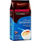 Kava u zrnu KIMBO Aroma Intenso 250g