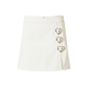 Katy Perry exclusive for ABOUT YOU Krilo Laila, bela