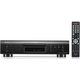 Denon DCD-900NE, crne