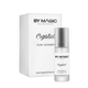 BY MAGIC Ženski parfem Crystall 20ml