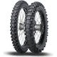 Dunlop TT 100 GP ( 140/70 R18 TL 67V zadnji točak )