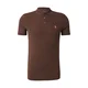 Polo Ralph Lauren Majica temno rjava