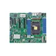 Supermicro MBD-X13SEI-TF-B LGA4677 Intel Xeon Scalable Motherboard with 10GbE and M.2 Slots