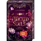 Wicked Souls (Bd. 1)