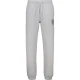 Sergio Tacchini Hlače Circolo marine/pegasto siva