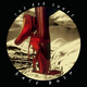 Kate Bush - Red Shoes (Indie Exclusive) (180 g) (Remastered) (Dracula Red Coloured) (2 LP)