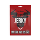 GymBeam ?????? ???????? Beef Jerky