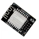 Start3Dprint Makerbase MKS Robin/TFT WiFi modul za prenos datotek in daljinsko upravljanje 3D tiskalnika