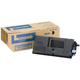 KYOCERA TK-3170 crni toner