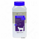 OROPHARMA Deodo Lavanda - 750g