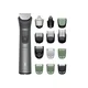 Philips mg7935/15 visenamenski trimer ( 21607 )