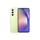 SAMSUNG pametni telefon Galaxy A54 8GB/128GB, Lime