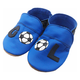 BC Baby copat Gool F 19-20
