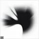 Linkin Park A Thousand Suns (Vinyl LP)