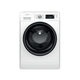 WHIRLPOOL FFB 8469 BV EE inverter mašina za pranje veša