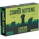 Društvena igra Zombie Kittens