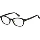 Marc Jacobs MJ1125/F 807