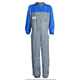 Zaščitni kombinezon (XXL) I-WEAR SPRAY COVERALL Sikkens - Velikost XXL