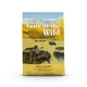 Taste Of The Wild High Prairie – pečeni bizon in divjačina 18kg