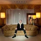 Torres - Three Futures (Limited Edition) (Gold Coloured) (LP)