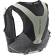 Nahrbtnik Salomon ADV SKIN 5 SET GRADIENT