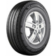 Bridgestone Duravis VAN ( 225/55 R17C 109/107H 8PR Enliten )