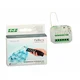 Smart F&Wave Modul FW-LED2P