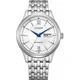 Citizen Collection NY4050-62A
