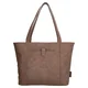 Beagles Cuenca 25566 Dark taupe