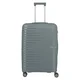 Travelite Pacific M Anthracite