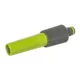 Razpršilna šoba Lime LE-4710