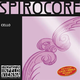 SPIROCORE SET STRUN ZA ÄOELO S789 1/2