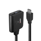 Lindy 38356 razdelilnik slike HDMI 2x HDMI