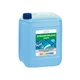 LAVON detergent za strojno pomivanje posode 5 kg