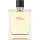 Hermes Terre DHermes toaletna voda za moške 200 ml